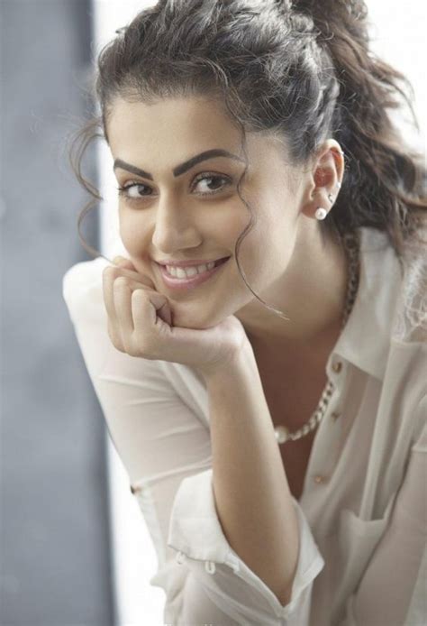 taapsee pannu fake nude|Taapsee Pannu Nangi Porn Chudai Pictures • XXX Pics.